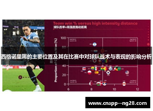 西格诺里踢的主要位置及其在比赛中对球队战术与表现的影响分析 西格诺里踢的主要位置及其在比赛中对球队战术与表现的影响分析