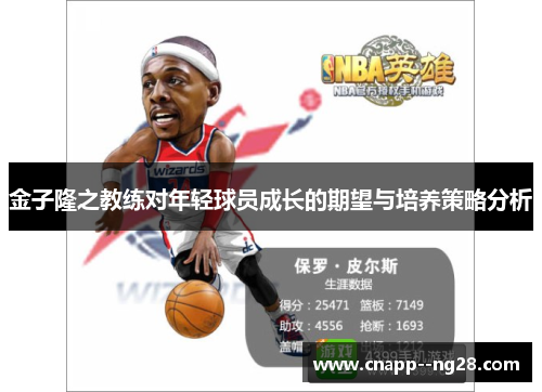 金子隆之教练对年轻球员成长的期望与培养策略分析 金子隆之教练对年轻球员成长的期望与培养策略分析