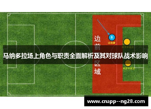 马纳多拉场上角色与职责全面解析及其对球队战术影响 马纳多拉场上角色与职责全面解析及其对球队战术影响