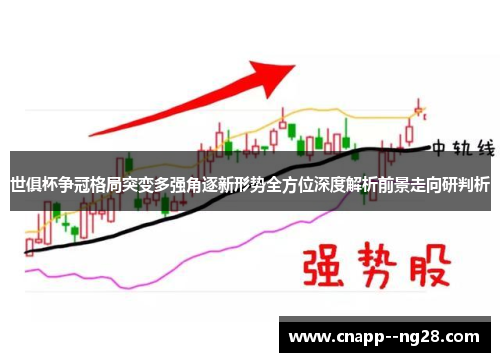 世俱杯争冠格局突变多强角逐新形势全方位深度解析前景走向研判析 世俱杯争冠格局突变多强角逐新形势全方位深度解析前景走向研判析