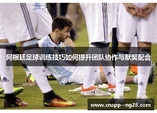 阿根廷足球训练技巧如何提升团队协作与默契配合