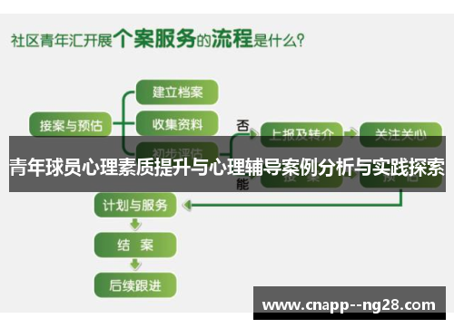 青年球员心理素质提升与心理辅导案例分析与实践探索